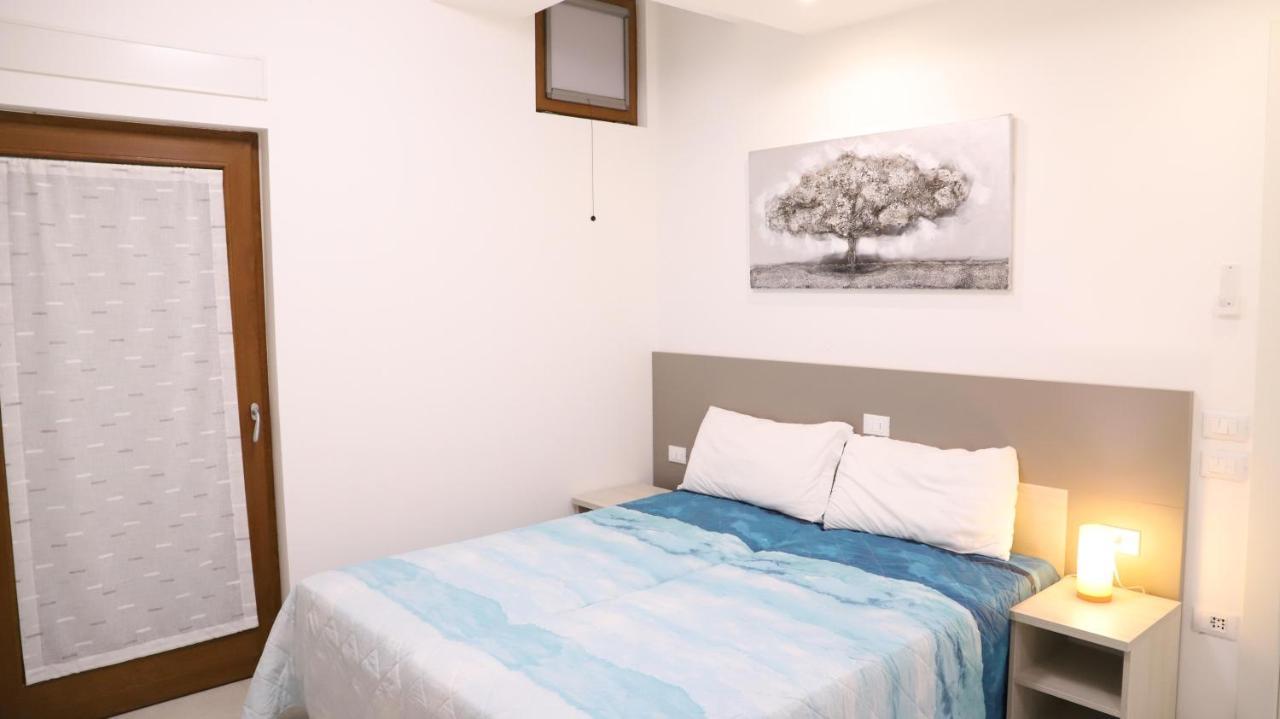 Condominio Diana Est- Gemini Bibione Dış mekan fotoğraf